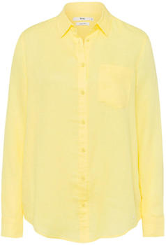 Brax Fashion BRAX Victoria (447017-94117400) yellow