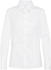 Hugo Boss The Fitted Shirt white (50416895-100)