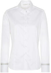Eterna Blouse (5585_00D928) white