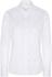 eterna Mode Eterna Classic Cover Shirt (5008) white
