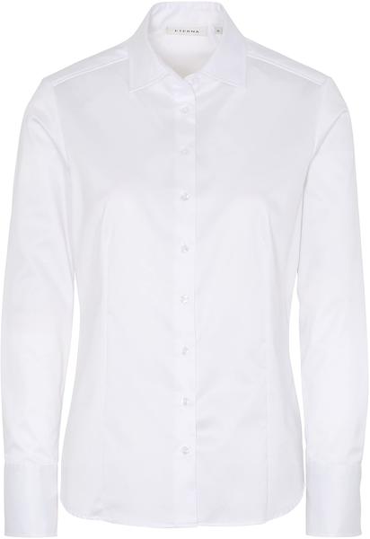 eterna Mode Eterna Classic Cover Shirt (5008) white