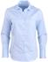 eterna Mode Eterna Classic Cover Shirt (5008) light blue