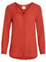 Vila Vilucy L/s Shirt - Noos (14044253)