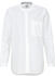 Camel Active Bluse (309700 9S64 01) white