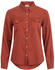 Vila Vibista Denim Shirt/su-noos (14033008)