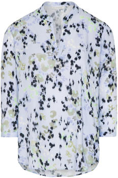 eterna Mode Eterna Blouse (7047_15R931) blue
