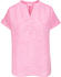 Seidensticker Fashion-bluse O. Arm (60.131731) pink