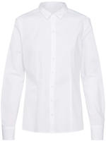 Marc OPolo Hemdbluse "Blouse, kent collar, long sleeved, slim fit, classic style,"