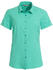 VAUDE Women's Seiland Shirt III