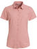 VAUDE Women's Seiland Shirt III