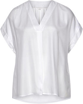 Vivance Dreams Kurzarmbluse (14511429) white