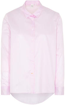 eterna Mode Eterna Casual Luxury Blouse (5850) pink