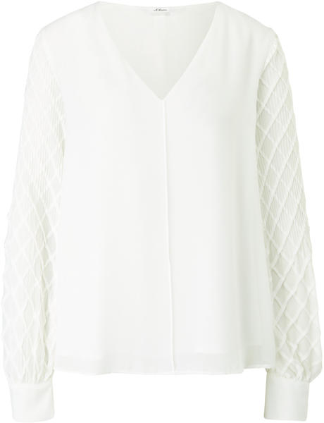 S.Oliver Bluse (2107695)