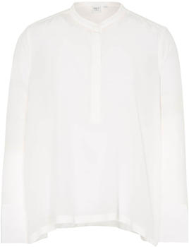eterna Mode Eterna Blouse (5339_00DS91) white