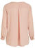 Vila Vilucy L/s Shirt - Noos (14044253)