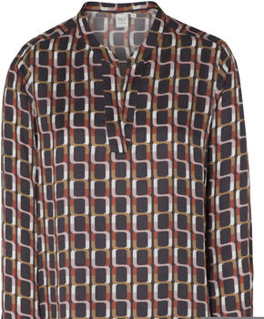 eterna Mode Eterna Blouse (7453) black