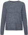 navy blazer