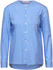 Cecil Blouse (B342986) just blue