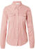 Vila Vibista Denim Shirt/su-noos (14033008)