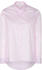Eterna Langarm Bluse Modern Classic Casual Luxury (5750) rosa