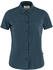 Fjällräven High Coast Lite Shirt SS W