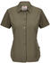 Fjällräven High Coast Lite Shirt SS W