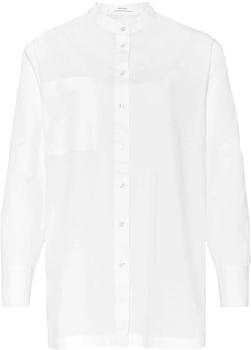 Opus Fashion Opus Bluse Fimpli white