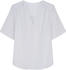 Seidensticker Shirt (00560.132555) white