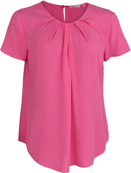 Seidensticker Shirt ( 60.132562) pink