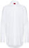 Hugo Boss The Boyfriend Shirt (50470586) white