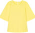 Seidensticker Blouse (60.133321) yellow
