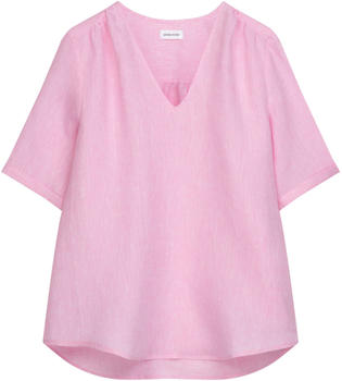Seidensticker Shirt (00560.132555) pink
