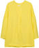 Seidensticker Linen Blouse (60.133331) yellow