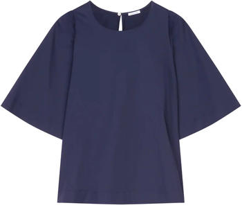 Seidensticker Blouse (60.133321) navy