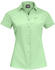 Jack Wolfskin Peak Shirt W (1403741) milky green