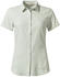 VAUDE Women's Seiland Shirt III
