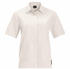 Jack Wolfskin Nature Summer Shirt (1403631) cotton white