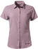 VAUDE Women's Seiland Shirt III