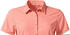 VAUDE Women's Seiland Shirt III