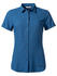 VAUDE Women's Seiland Shirt III