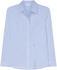 Seidensticker Non-iron Poplin Shirt Blouse (60.080619-0013)