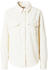 Levi's Essential Western Long Sleeve Shirt beige (16786-0014)