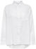 Only Tokyo Long Sleeve (15259585)