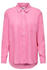 Only Tokyo Long Sleeve (15259585)