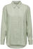 Only Tokyo Long Sleeve (15259585)