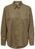 Only Tokyo Long Sleeve (15259585)