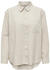 Only Tokyo Long Sleeve (15259585)