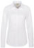 Hakro No. 121 Bluse MIKRALINAR