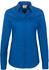 Hakro No. 121 Bluse MIKRALINAR