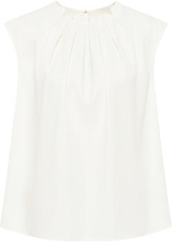 Eterna Blusenshirt (2BL03984) off-white